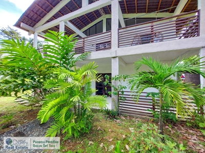 Possible Owner Finance in Bocas del Toro, Panama! - image 13