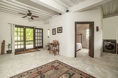 Possible Owner Finance in Bocas del Toro, Panama! - image 25