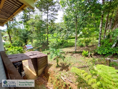 Possible Owner Finance in Bocas del Toro, Panama! - image 18