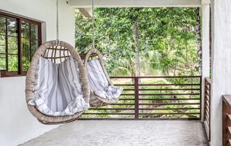 Possible Owner Finance in Bocas del Toro, Panama! - image 40