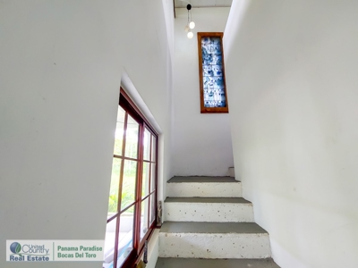Possible Owner Finance in Bocas del Toro, Panama! - image 16
