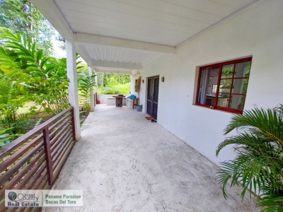 Possible Owner Finance in Bocas del Toro, Panama! - image 14