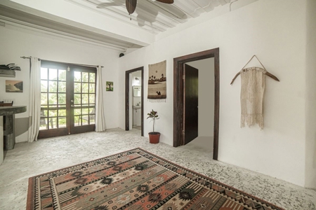 Possible Owner Finance in Bocas del Toro, Panama! - image 21