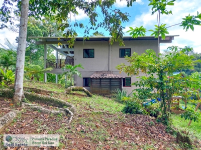 Possible Owner Finance in Bocas del Toro, Panama! - image 11