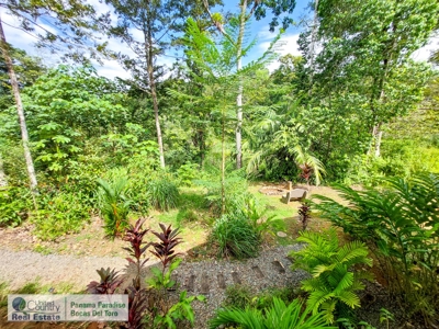 Possible Owner Finance in Bocas del Toro, Panama! - image 19