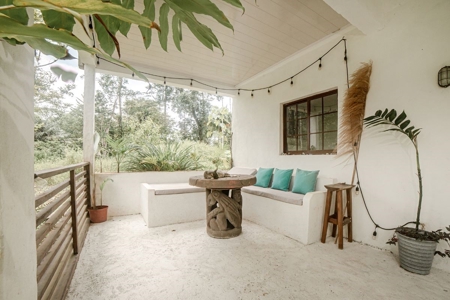 Possible Owner Finance in Bocas del Toro, Panama! - image 29