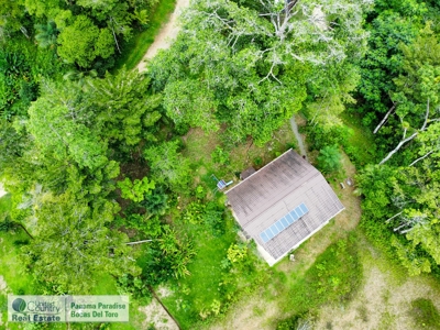 Possible Owner Finance in Bocas del Toro, Panama! - image 4