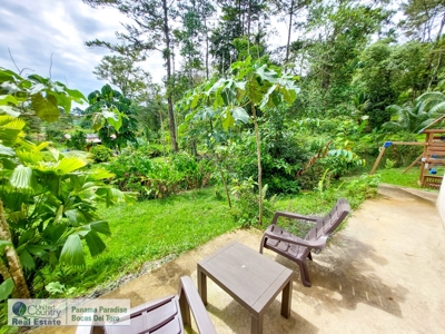 Possible Owner Finance in Bocas del Toro, Panama! - image 20