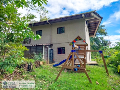 Possible Owner Finance in Bocas del Toro, Panama! - image 12