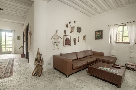 Possible Owner Finance in Bocas del Toro, Panama! - image 26