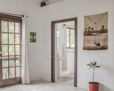 Possible Owner Finance in Bocas del Toro, Panama! - image 32
