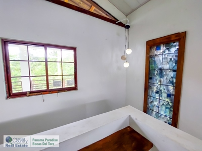 Possible Owner Finance in Bocas del Toro, Panama! - image 17