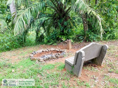 Possible Owner Finance in Bocas del Toro, Panama! - image 15