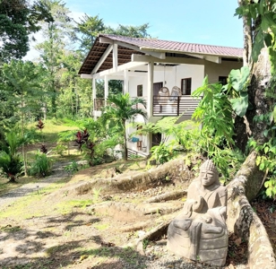 Possible Owner Finance in Bocas del Toro, Panama! - image 41