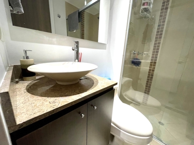 Apartment in Envigado, Colombia - image 3