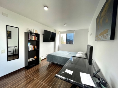 Apartment in Envigado, Colombia - image 8