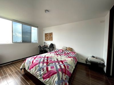 Apartment in Envigado, Colombia - image 5