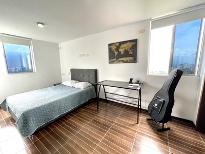 Apartment in Envigado, Colombia - image 9