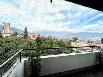 Apartment in Envigado, Colombia - image 15