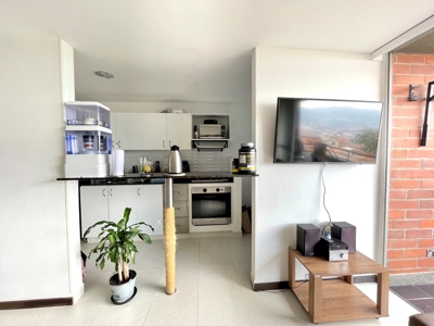 Apartment in Envigado, Colombia - image 11