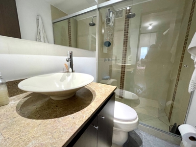 Apartment in Envigado, Colombia - image 6