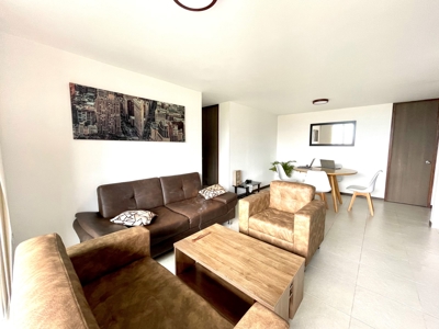 Apartment in Envigado, Colombia - image 14