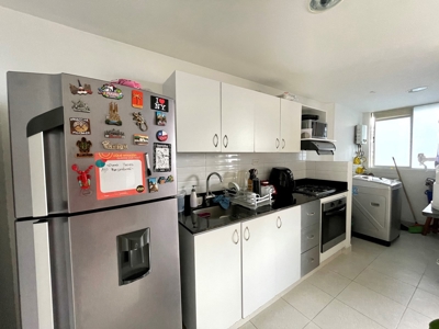 Apartment in Envigado, Colombia - image 10