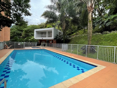 Apartment in Envigado, Colombia - image 2