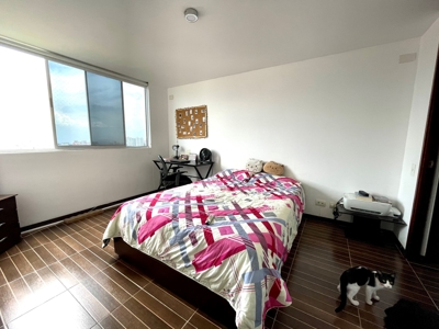 Apartment in Envigado, Colombia - image 7