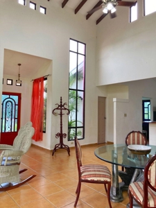 Country home with mountain views, Rancho Los Sueños, Chame - image 9