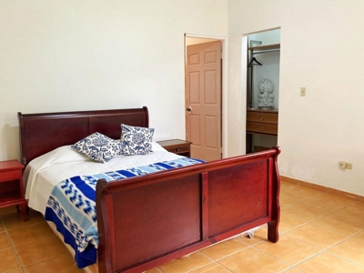 Country home with mountain views, Rancho Los Sueños, Chame - image 6