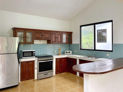 Country home with mountain views, Rancho Los Sueños, Chame - image 3
