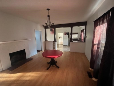 Restaurant Business With Adjacent Home For Sale In North Fl - image 6