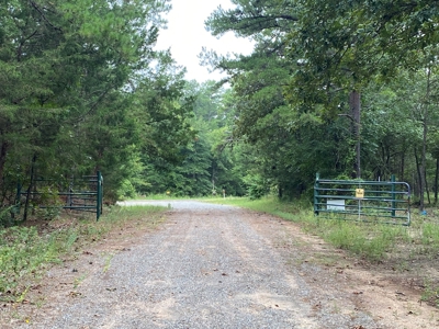 Land For Sale near Tatum, TX - image 2