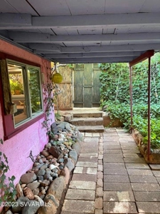 Rare Find Next to Oak Creek in Sedona - image 7