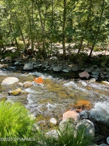 Rare Find Next to Oak Creek in Sedona - image 18