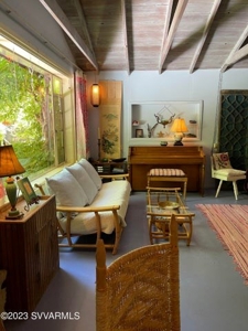 Rare Find Next to Oak Creek in Sedona - image 22