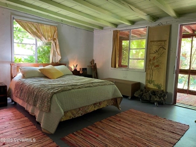 Rare Find Next to Oak Creek in Sedona - image 26