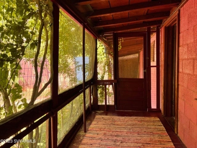 Rare Find Next to Oak Creek in Sedona - image 27