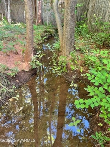 Rare Find Next to Oak Creek in Sedona - image 44