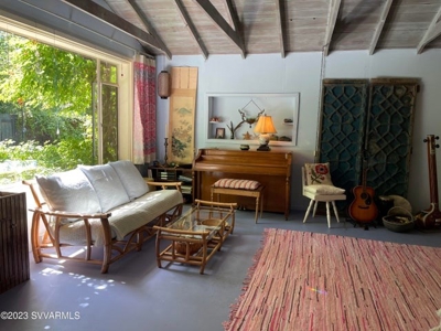 Rare Find Next to Oak Creek in Sedona - image 25