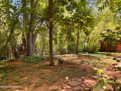 Rare Find Next to Oak Creek in Sedona - image 43