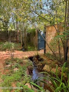 Rare Find Next to Oak Creek in Sedona - image 2