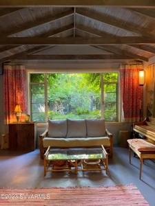 Rare Find Next to Oak Creek in Sedona - image 21