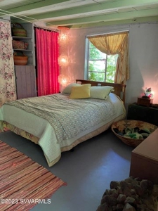 Rare Find Next to Oak Creek in Sedona - image 28