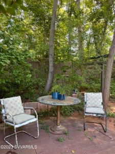 Rare Find Next to Oak Creek in Sedona - image 8