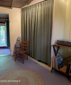 Rare Find Next to Oak Creek in Sedona - image 35