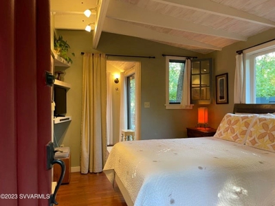 Rare Find Next to Oak Creek in Sedona - image 47
