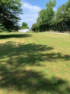 Old Fashioned Southern Charm Minutes To Kerr Lake, VA - image 13