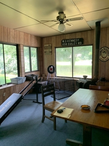 Old Fashioned Southern Charm Minutes To Kerr Lake, VA - image 27